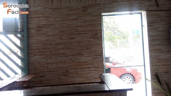 Casa em Jd. Santa Claudia, Sorocaba - Casa Térrea Jd Sta Claudia - Foto 2